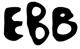 EBB Logo
